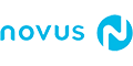 novus logo