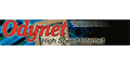 Odynet logo