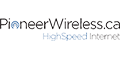 Pioneer logo