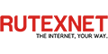 Rutexnet logo