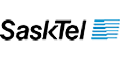 Sasktel logo