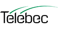 Télébec logo
