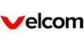 Velcom logo