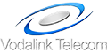 Vodalink logo