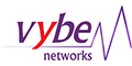Vybe logo