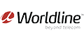 Worldline logo