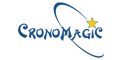 cronomagic