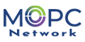 mopc-network