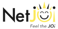 netjoi