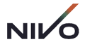 nivo