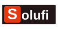 solufi