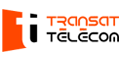 transattelecom internet logo