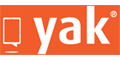 yak