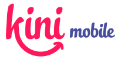 Kini Mobile