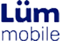 Lüm Mobile