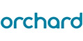 Orchard