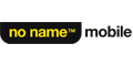 No Name Mobile logo
