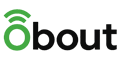 Obout logo