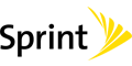 Logo: Sprint Sprint