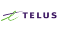 telus