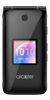 Image: Go Flip Front view of Go Flip
