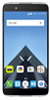 Image: Idol 4 Front view of Idol 4