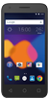 Image: OneTouch Pixi 3 (4.5) Vue de face de OneTouch Pixi 3 (4.5)