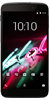 Image: OneTouch Pop D3 Front view of OneTouch Pop D3