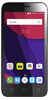 Image: Pixi 4 Front view of Pixi 4