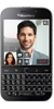 Blackberry Classic