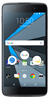 Image: Blackberry Dtek50 Front view of Blackberry Dtek50
