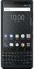 Image: Blackberry Key2 Vue de face de Blackberry Key2