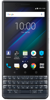 Image: Blackberry Key2 LE Front view of Blackberry Key2 LE