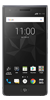 Image: Blackberry Motion Front view of Blackberry Motion