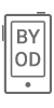 BYOD