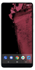 Image: Essential Phone Front view of Essential Phone