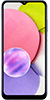 Image: Galaxy A03s Vue de face de Galaxy A03s