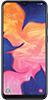 Image: Galaxy A10e Front view of Galaxy A10e