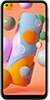 Image: Galaxy A11 Front view of Galaxy A11