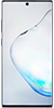 Image: Galaxy Note 10+ Front view of Galaxy Note 10+