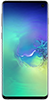 Image: Galaxy S10 Vue de face de Galaxy S10
