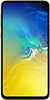 Image: Galaxy S10e Vue de face de Galaxy S10e