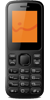 Image: Haier PCD Z219 Vue de face de Haier PCD Z219