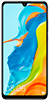 Image: Huawei P30 Lite Front view of Huawei P30 Lite