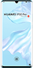 Image: Huawei P30 Pro Front view of Huawei P30 Pro