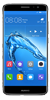 Image: Huawei Nova Plus Front view of Huawei Nova Plus
