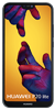 Image: Huawei P20 Lite Front view of Huawei P20 Lite