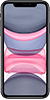 Image: iPhone 11 (2019) Front view of iPhone 11 (2019)