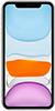 Image: iPhone 11 (2020) Front view of iPhone 11 (2020)