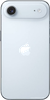 iPhone air